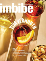 Imbibe_Magazine