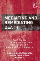 Mediating_and_remediating_death