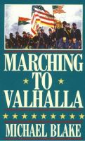 Marching_to_Valhalla