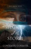 Shadow_of_the_storm