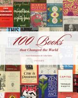 100_books_that_changed_the_world