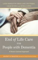 End_of_life_care_for_people_with_dementia
