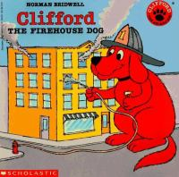 Clifford__the_firehouse_dog