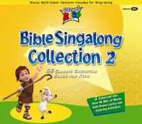 Bible_singalong