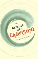 In_defense_of_charisma
