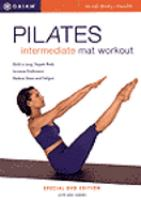 Pilates_intermediate_mat_workout