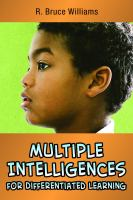 Multiple_intelligences_for_differentiated_learning