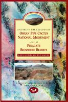 A_guide_to_the_geology_of_Organ_Pipe_Cactus_National_Monument_and_the_Pinacate_Biosphere_Reserve
