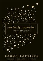 Perfectly_imperfect