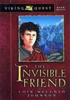 The_invisible_friend