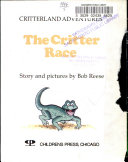 The_critter_race