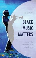 Black_music_matters