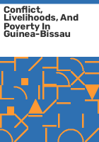 Conflict__livelihoods__and_poverty_in_Guinea-Bissau