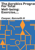The_aerobics_program_for_total_well-being