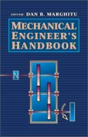 Mechanical_engineer_s_handbook