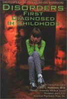 Disorders_first_diagnosed_in_childhood