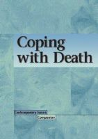 Coping_with_death