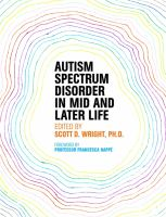 Autism_spectrum_disorder_in_mid_and_later_life
