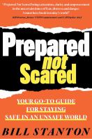 Prepared_not_scared