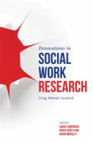 Innovations_in_social_work_research