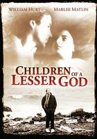 Children_of_a_lesser_god