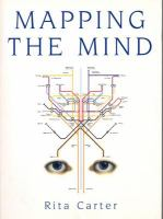 Mapping_the_mind