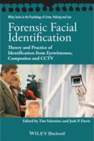 Forensic_facial_identification
