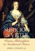 The_suspicion_of_virtue