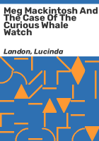 Meg_Mackintosh_and_the_case_of_the_curious_whale_watch