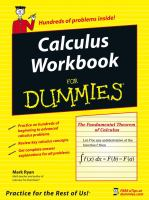 Calculus_workbook_for_dummies
