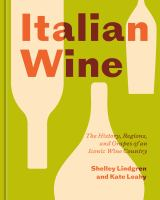 Italian_wine