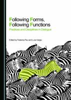 Following_forms__following_functions