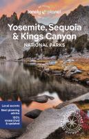 Yosemite__Sequoia___Kings_Canyon_national_parks