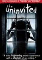 The_uninvited