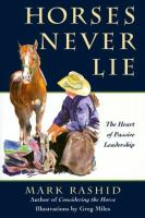Horses_never_lie