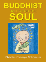 Buddhist_Tales_for_the_Soul