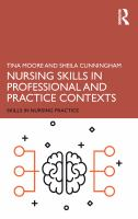 Nursing_skills_in_safety_and_protection