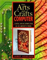 The_arts_and_crafts_computer