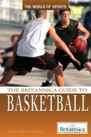 The_Britannica_guide_to_basketball