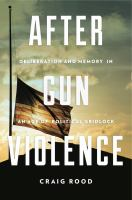 After_gun_violence