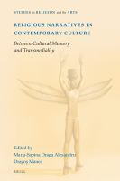 Religious_narratives_in_contemporary_culture