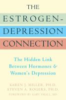 The_estrogen-depression_connection
