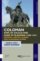 Coloman__King_of_Galicia_and_Duke_of_Slavonia__1208-1241_