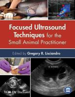 Focused_ultrasound_techniques_for_the_small_animal_practitioner