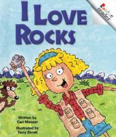 I_love_rocks