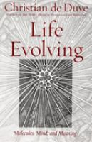 Life_evolving