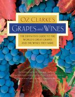 Oz_Clarke_s_grapes_and_wines