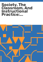 Society__the_classroom__and_instructional_practice