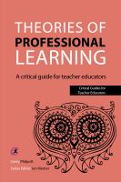Theories_of_professional_learning