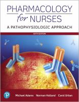 Pharmacology_for_nurses